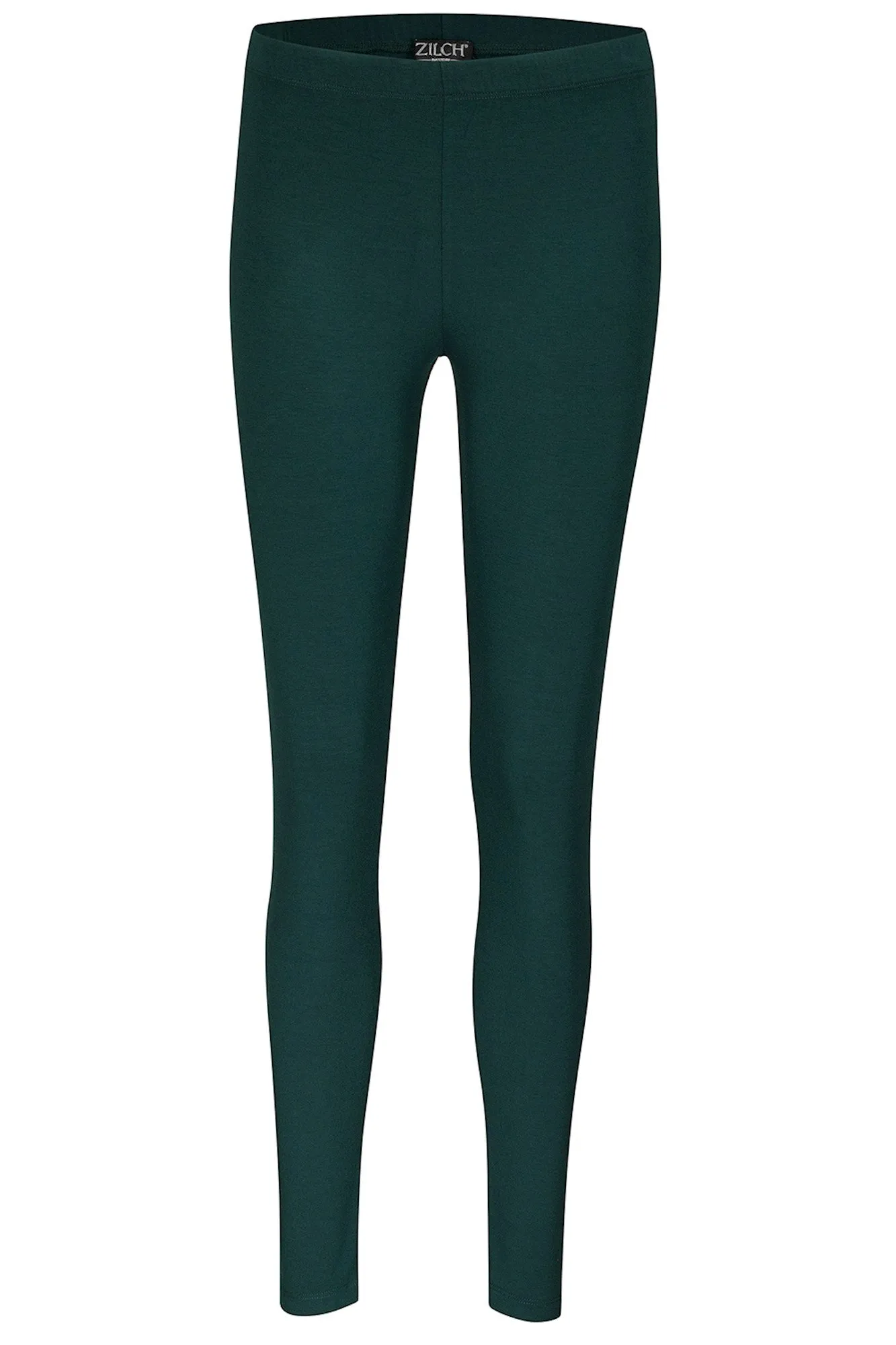 Zilch legging pine