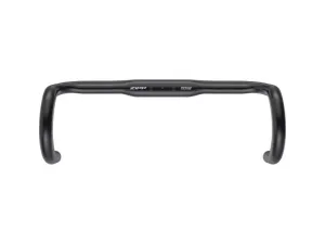 ZIPP Handlebar S COURSE 70 ERGO - BLACK