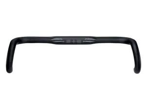 Zipp Handlebar S COURSE SL70 XPLR - Carbon Black