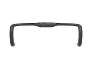 ZIPP Handlebar SL 70 AERO  - CARBON NATURAL UNIDIRECTIONAL