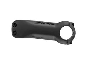 ZIPP Stem SL Speed - Carbon Black