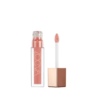 ZOEVA Powerful Lip Shine