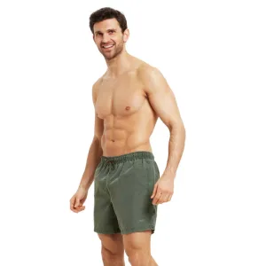 Zoggs Mens Mosman Short