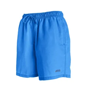 Zoggs Mosman Washed 15in Mens Short