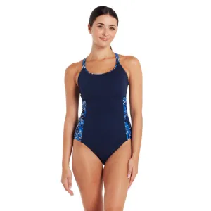 Zoggs Multiway Womens One Piece