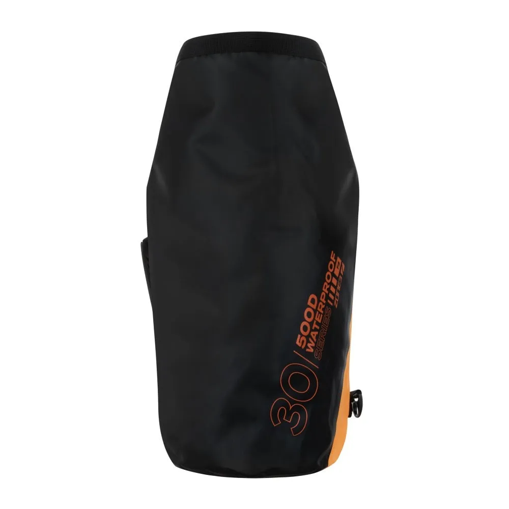 ZONE3 30L Waterproof Dry Bag