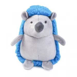 Zoon MiniPlay Blue Hoglet