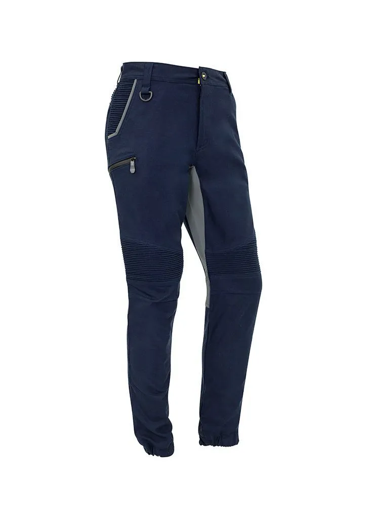 ZP340 Streetworx Stretch Work Pants