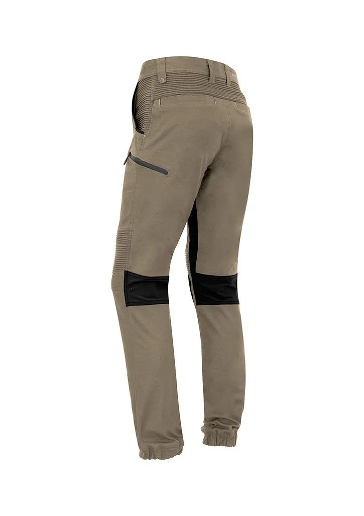 ZP340 Streetworx Stretch Work Pants