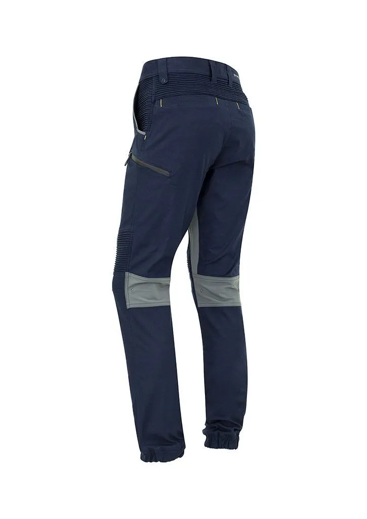 ZP340 Streetworx Stretch Work Pants