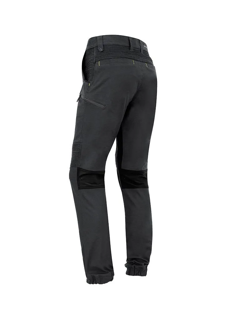 ZP340 Streetworx Stretch Work Pants