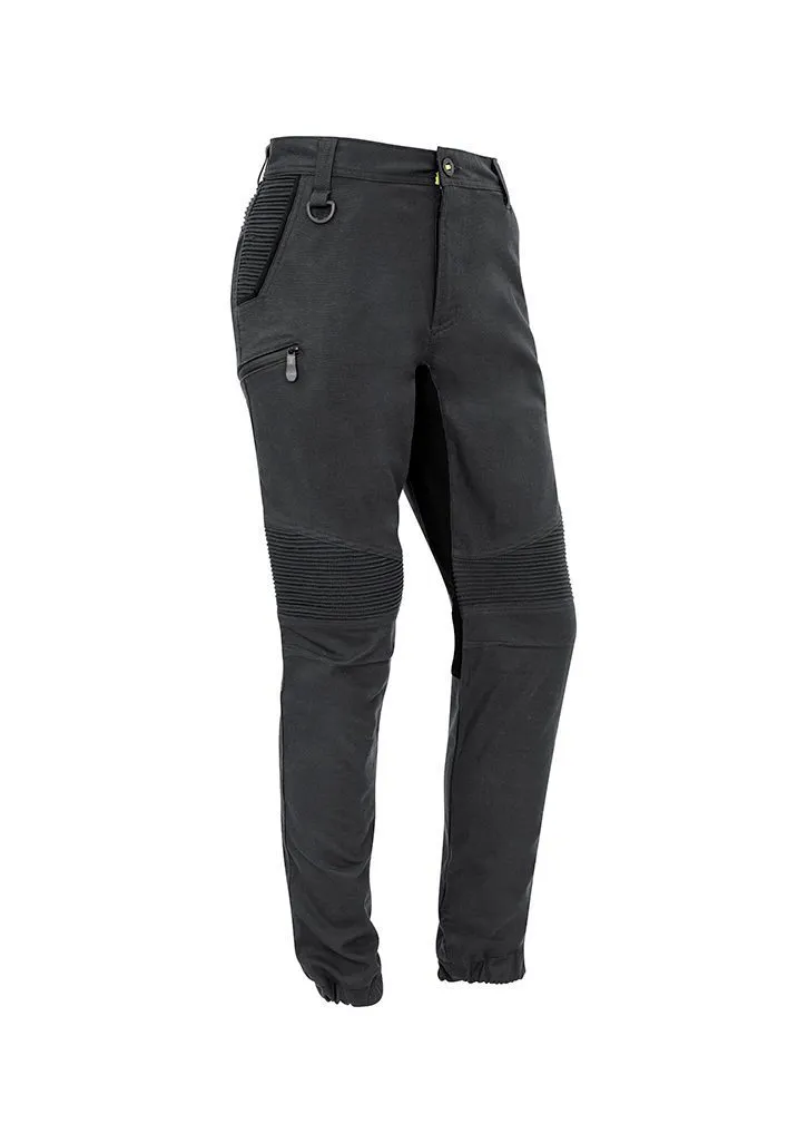 ZP340 Streetworx Stretch Work Pants