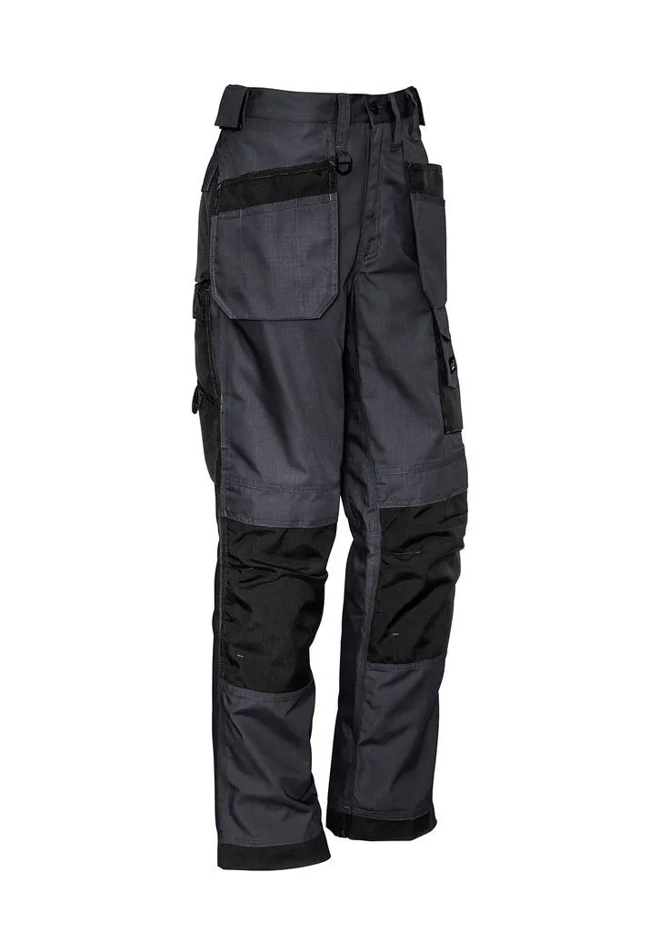 ZP509 Syzmik Ultralite Multi-pocket Pants