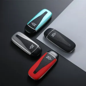 ZQ VI POD SYSTEM by ASPIRE Salt Nic Device wholesale