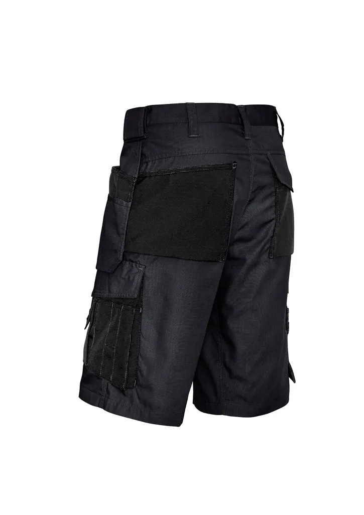 ZS510 Ultralite Multi-pocket Short - Clearance