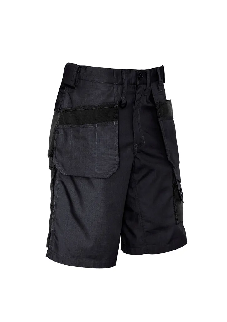 ZS510 Ultralite Multi-pocket Short - Clearance