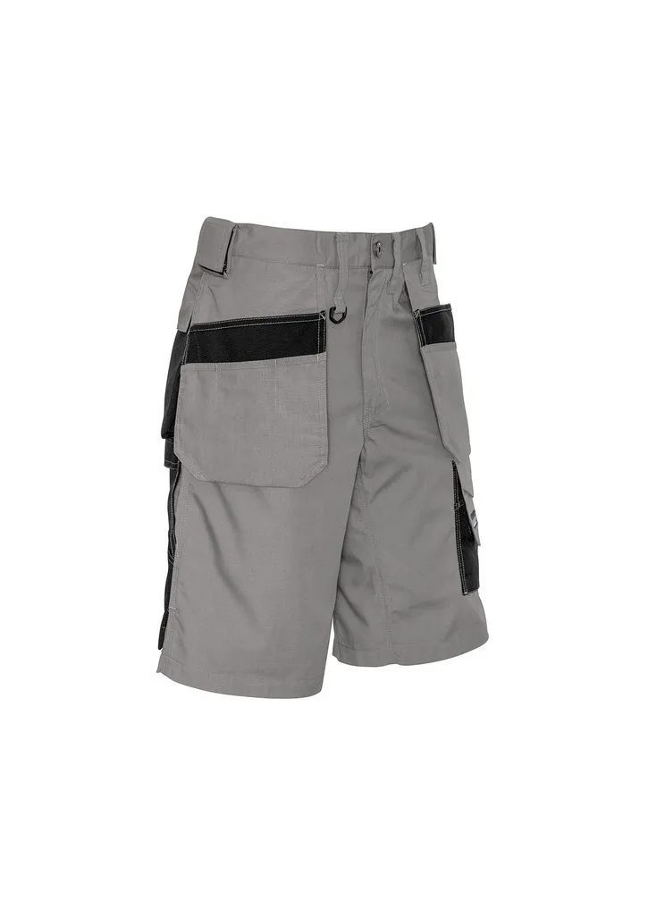 ZS510 Ultralite Multi-pocket Short - Clearance