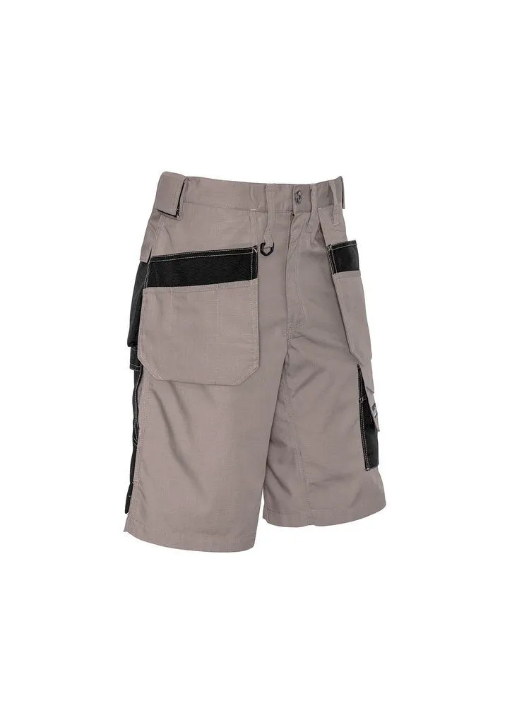 ZS510 Ultralite Multi-pocket Short - Clearance