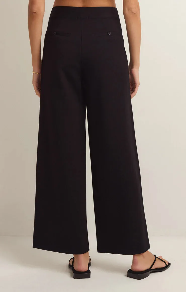 ZSU Do it All Trouser Pant