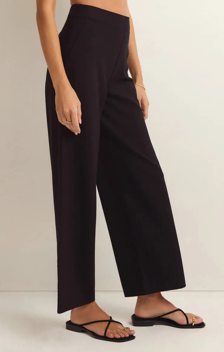 ZSU Do it All Trouser Pant