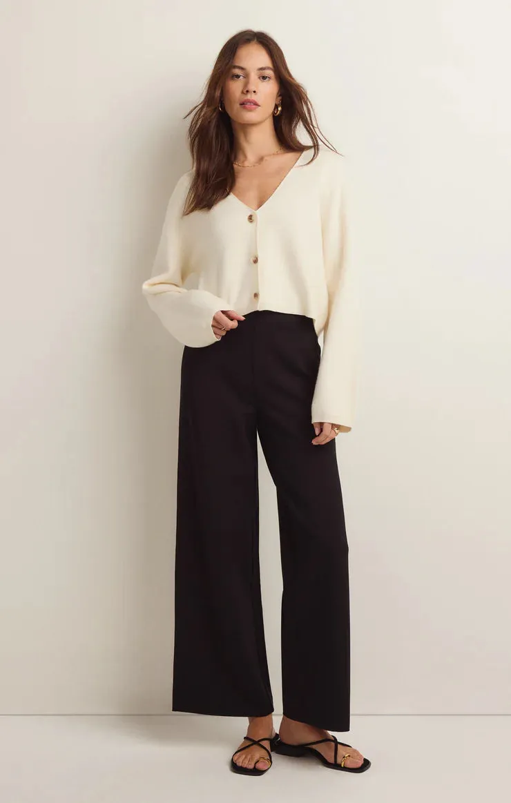 ZSU Do it All Trouser Pant