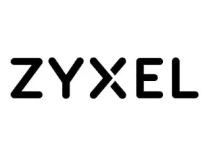 Zyxel Gs1915 Series Gs1915-24Ep - Switch - Nebulaflex Compatible - Smart - 24 X 10/100/1000 (12 Poe) - Desktop, Wall-Mou